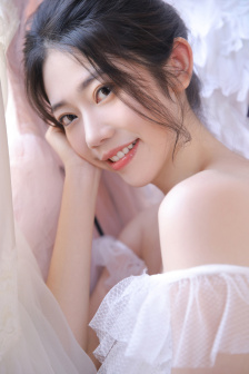 九首歌 在线